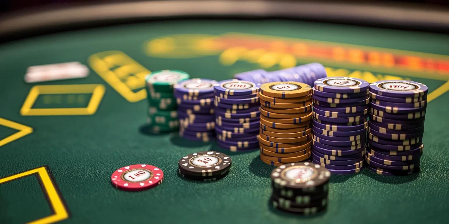 Gates of Olympus