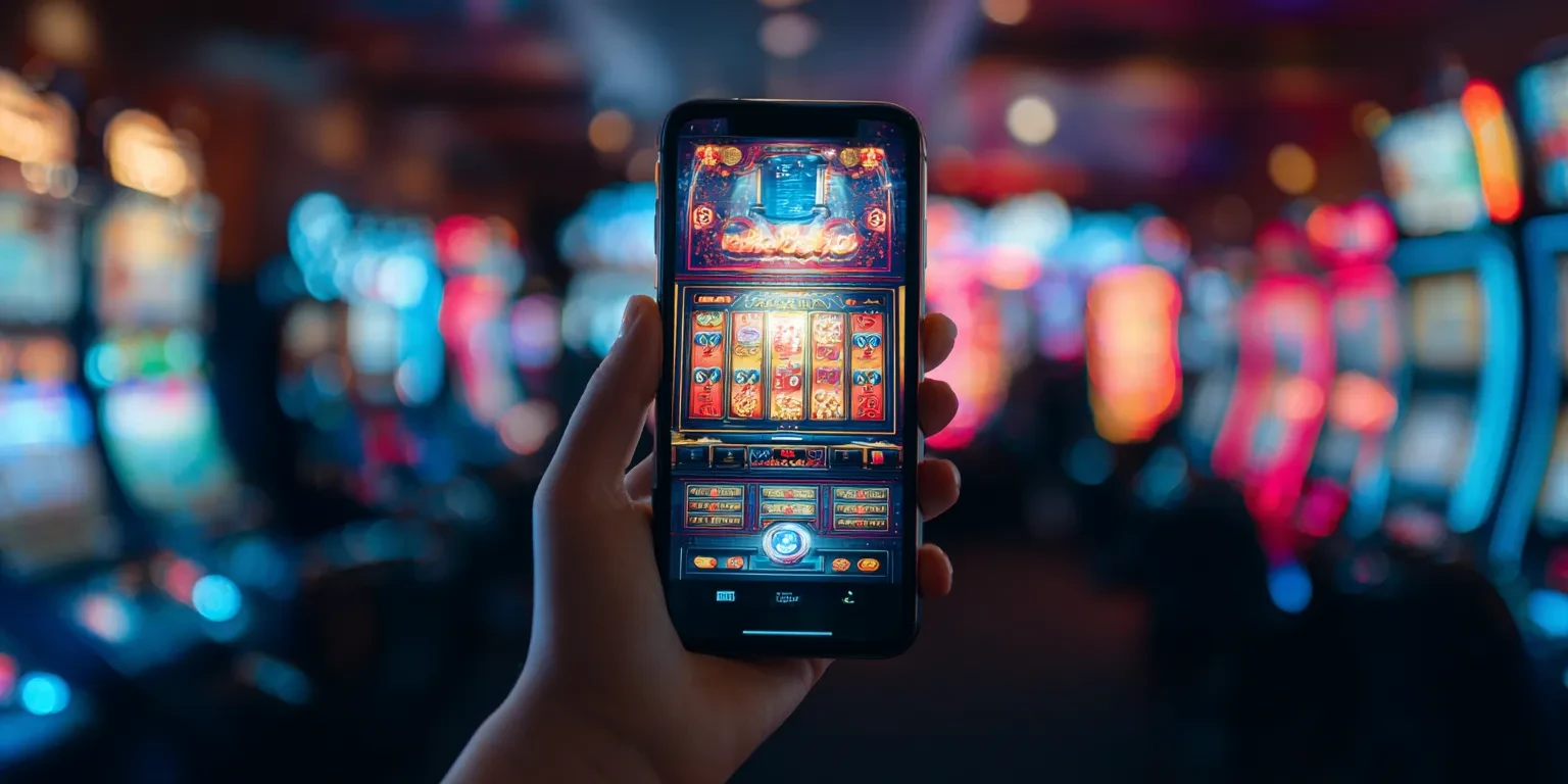 Playtech Live: Pengalaman Permainan Secara Langsung