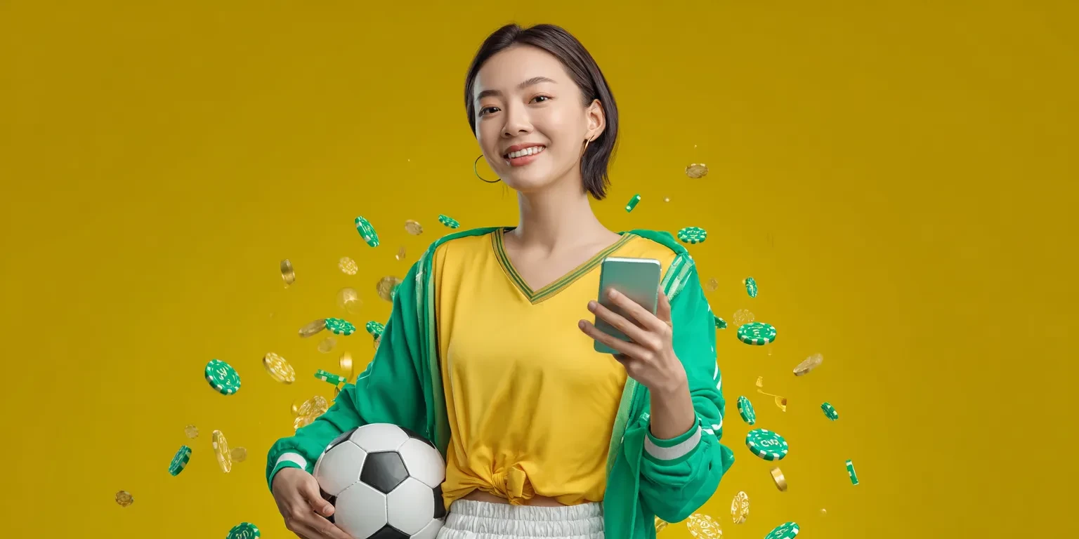 Jenis Permainan dan Kategori Utama