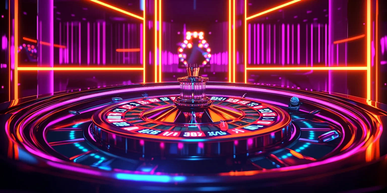 Bonus dalam Permainan Slot: Panduan Lengkap untuk 2026/06/24