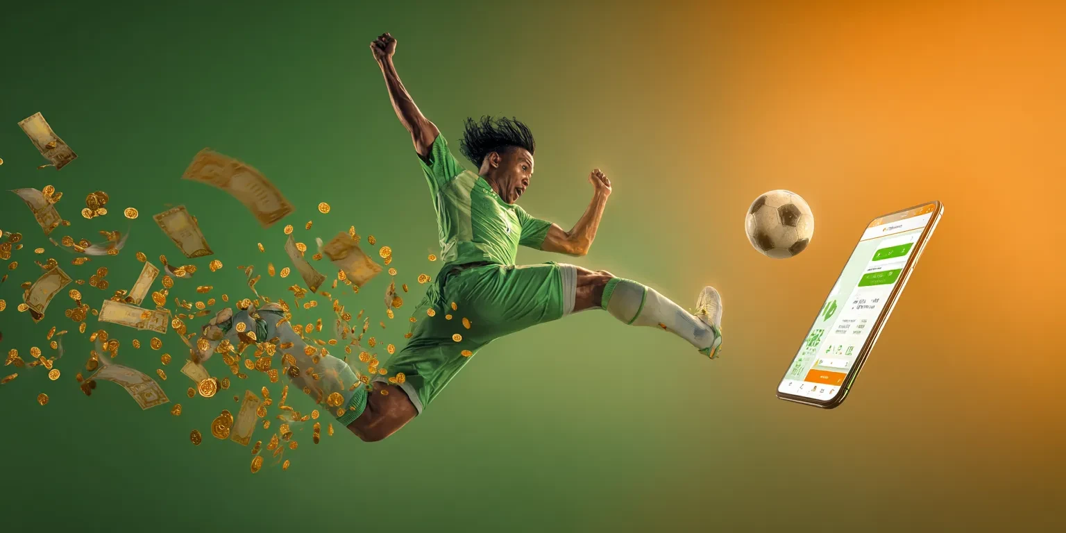 Bonus: Panduan Lengkap tentang Tawaran dan Strategi 2026/06/24