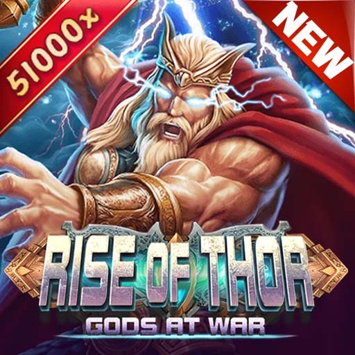 Bagaimana Bonus Berfungsi?