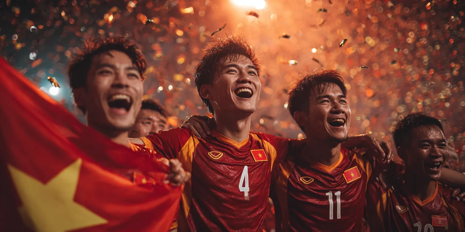 Jenis-jenis Bonus dan Cara Menggunakannya