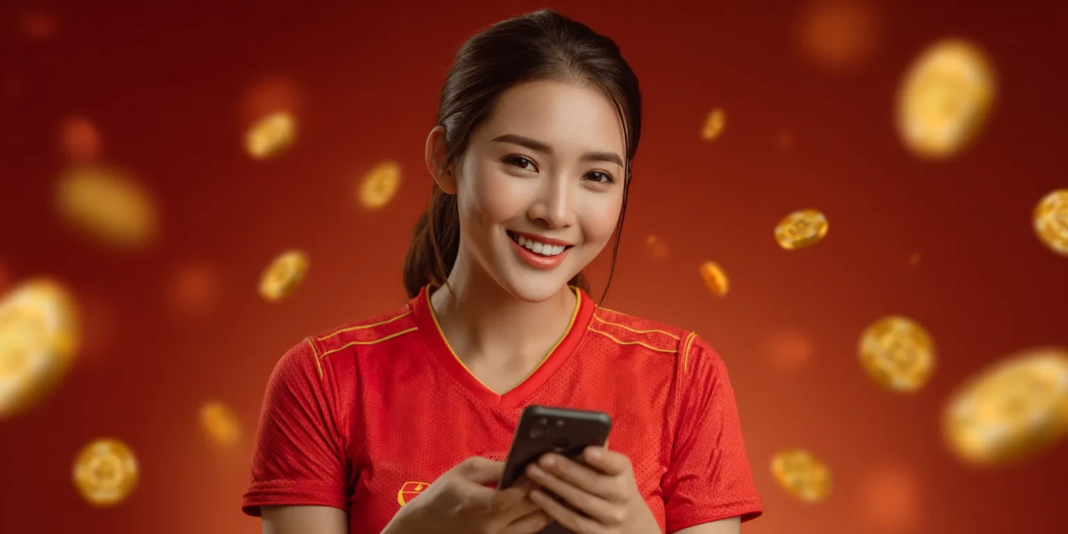 Apa itu Peraduan dalam Liga Bola Sepak?